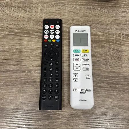 Atrium Luxury Pensionat Rom