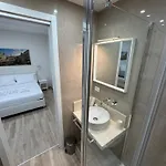 Atrium Luxury Rom
