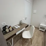 بيت ضيافة Atrium Luxury روما