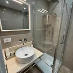 Gæstehus Atrium Luxury Rom