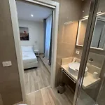 Atrium Luxury روما