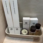بيت ضيافة Atrium Luxury