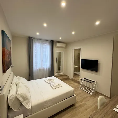 Atrium Luxury 4*