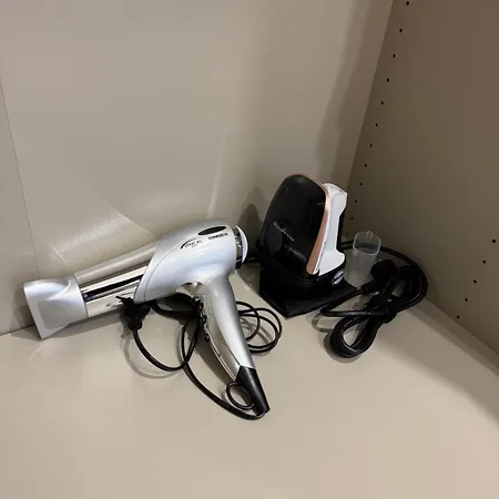 Atrium Luxury Gasthof