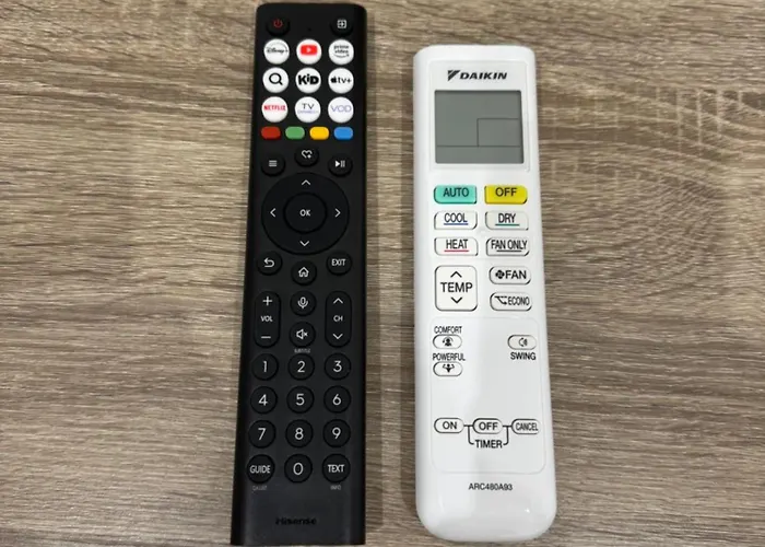 Atrium Luxury Gasthof Rom