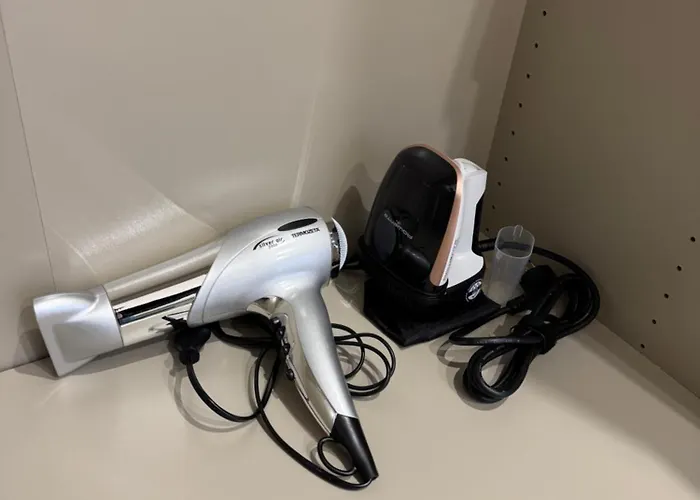 Atrium Luxury Gasthuis